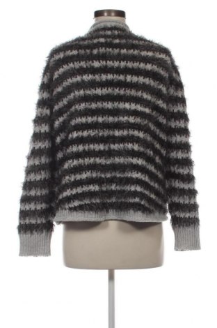 Cardigan de damă Bexleys, Mărime L, Culoare Multicolor, Preț 33,99 Lei