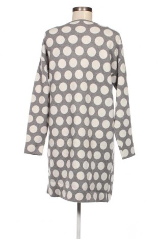 Damen Strickjacke Bluoltre, Größe XS, Farbe Grau, Preis 4,84 €
