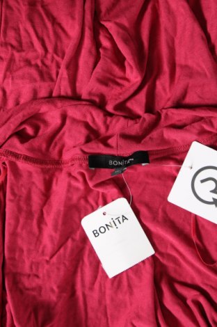 Damen Strickjacke Bonita, Größe XXL, Farbe Rosa, Preis € 32,01