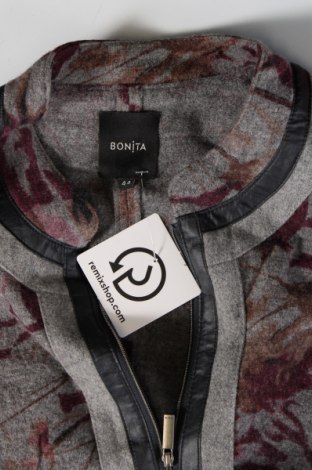Γυναικεία ζακέτα Bonita, Μέγεθος XL, Χρώμα Πολύχρωμο, Τιμή 10,76 €