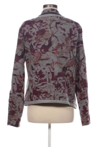 Cardigan de damă Bonita, Mărime XL, Culoare Multicolor, Preț 49,60 Lei