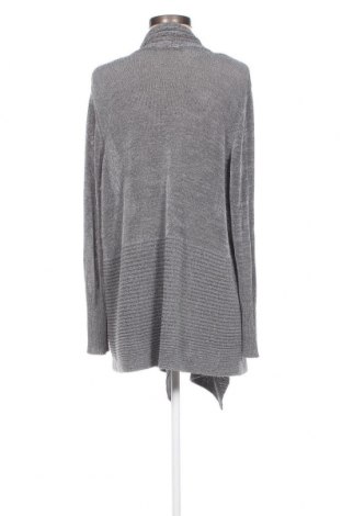 Damen Strickjacke Bonita, Größe XL, Farbe Grau, Preis 8,07 €