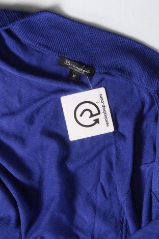 Damen Strickjacke Brandit, Größe L, Farbe Blau, Preis € 28,53