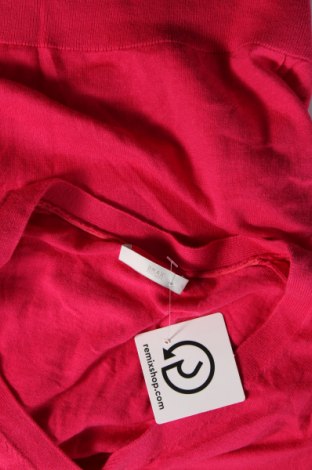 Cardigan de damă Brax, Mărime L, Culoare Roz, Preț 203,95 Lei