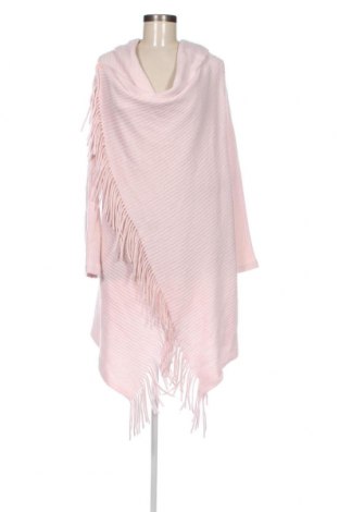 Γυναικεία ζακέτα Canda, Μέγεθος XL, Χρώμα Ρόζ , Τιμή 8,07 €