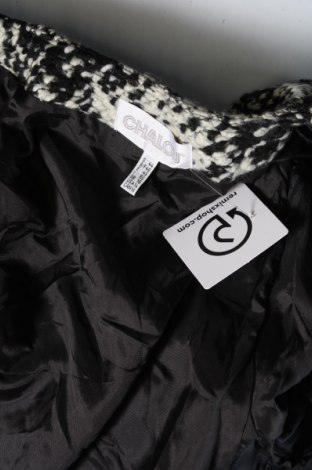 Γυναικεία ζακέτα Chalou, Μέγεθος XL, Χρώμα Πολύχρωμο, Τιμή 17,94 €