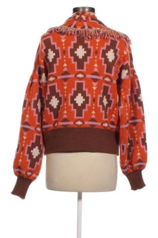 Cardigan de damă Cider, Mărime S, Culoare Multicolor, Preț 44,89 Lei