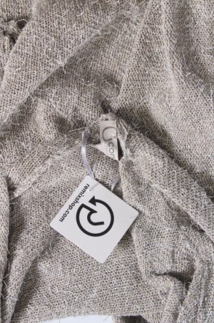 Damen Strickjacke Comma,, Größe S, Farbe Grau, Preis € 14,24