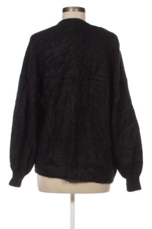 Damen Strickjacke Costes, Größe XS, Farbe Schwarz, Preis € 5,71