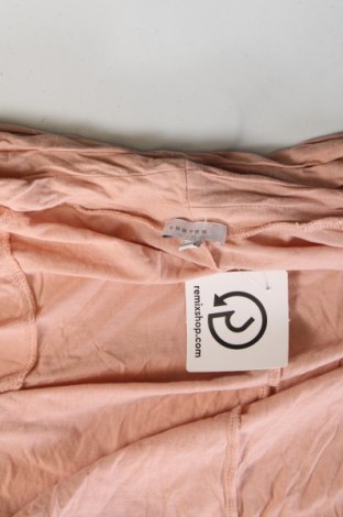 Γυναικεία ζακέτα Costes, Μέγεθος XS, Χρώμα Ρόζ , Τιμή 5,45 €