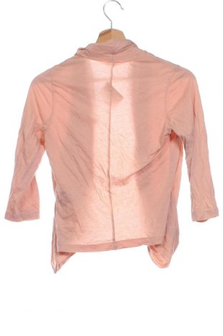Damen Strickjacke Costes, Größe XS, Farbe Rosa, Preis € 8,39