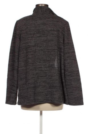 Cardigan de damă Edc By Esprit, Mărime XL, Culoare Gri, Preț 25,63 Lei