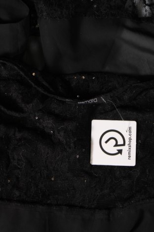 Γυναικεία ζακέτα Esmara, Μέγεθος M, Χρώμα Μαύρο, Τιμή 15,00 €