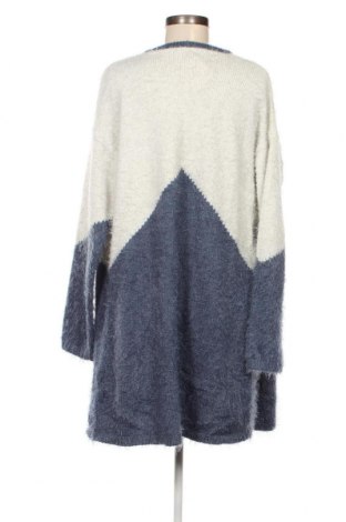 Cardigan de damă Esmara, Mărime XL, Culoare Multicolor, Preț 22,89 Lei