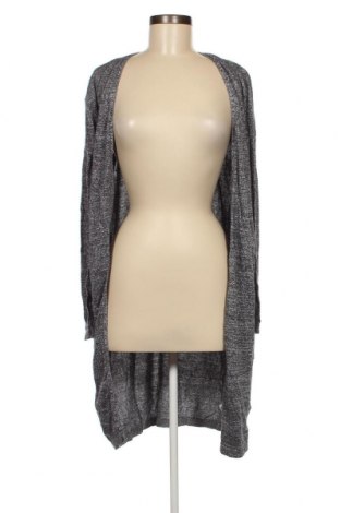 Damen Strickjacke Esmara, Größe XS, Farbe Grau, Preis € 3,23