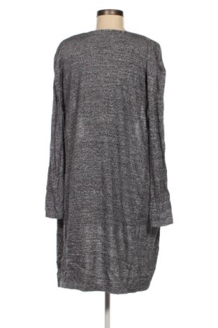 Damen Strickjacke Esmara, Größe XS, Farbe Grau, Preis 3,23 €
