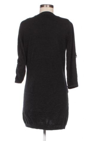 Damen Strickjacke Esprit, Größe L, Farbe Schwarz, Preis € 4,28