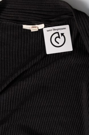 Γυναικεία ζακέτα Esprit, Μέγεθος XL, Χρώμα Μαύρο, Τιμή 3,80 €