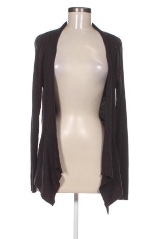 Γυναικεία ζακέτα Esprit, Μέγεθος XL, Χρώμα Μαύρο, Τιμή 25,36 €