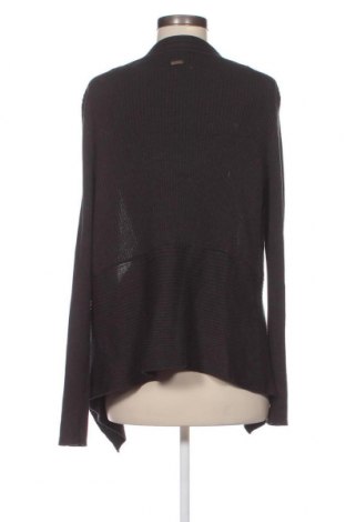 Γυναικεία ζακέτα Esprit, Μέγεθος XL, Χρώμα Μαύρο, Τιμή 8,88 €