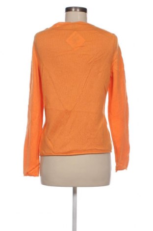 Γυναικεία ζακέτα FTC, Μέγεθος S, Χρώμα Πορτοκαλί, Τιμή 35,50 €