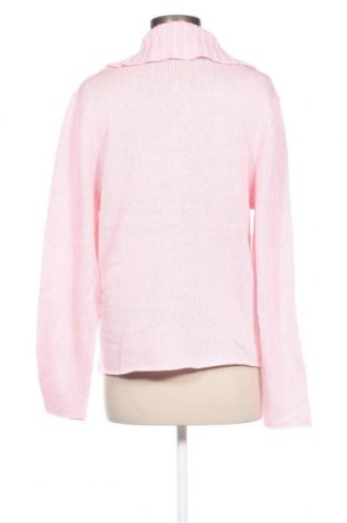 Damen Strickjacke Fabiani, Größe L, Farbe Rosa, Preis € 4,44