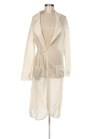 Damen Strickjacke Feraud, Größe M, Farbe Weiß, Preis € 17,26