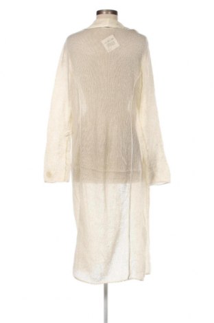 Damen Strickjacke Feraud, Größe M, Farbe Weiß, Preis € 17,26