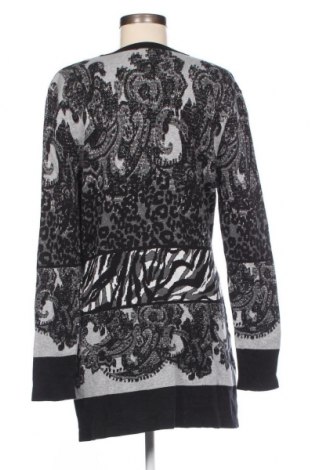Γυναικεία ζακέτα Gerry Weber, Μέγεθος M, Χρώμα Μαύρο, Τιμή 12,66 €