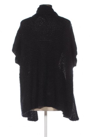 Дамска жилетка Gerry Weber, Размер XL, Цвят Черен, Цена 15,50 лв.