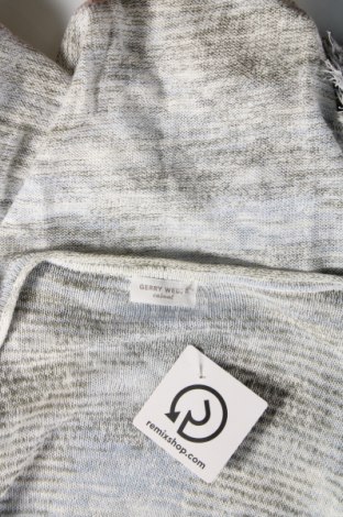 Γυναικεία ζακέτα Gerry Weber, Μέγεθος L, Χρώμα Πολύχρωμο, Τιμή 5,75 €