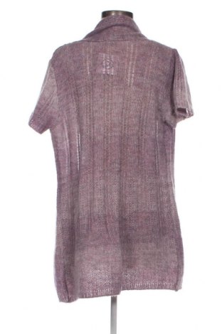 Dámsky kardigán Gerry Weber, Veľkosť L, Farba Fialová, Cena  23,45 €