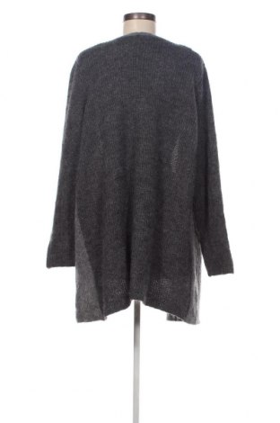 Cardigan de damă Gina Benotti, Mărime L, Culoare Gri, Preț 23,99 Lei