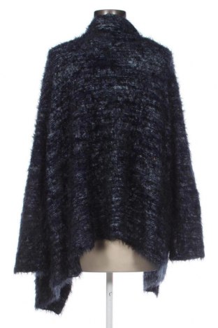 Cardigan de damă Gina Laura, Mărime XXL, Culoare Albastru, Preț 27,89 Lei