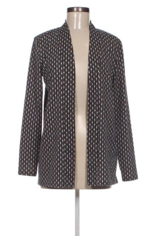 Damen Strickjacke H&M, Größe S, Farbe Mehrfarbig, Preis € 5,49