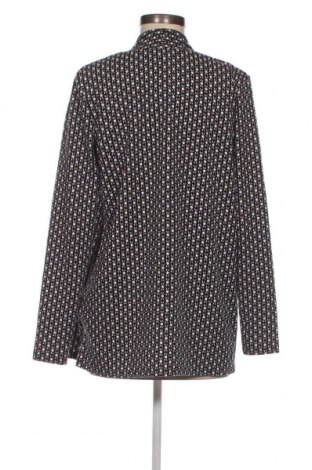 Damen Strickjacke H&M, Größe S, Farbe Mehrfarbig, Preis € 5,49