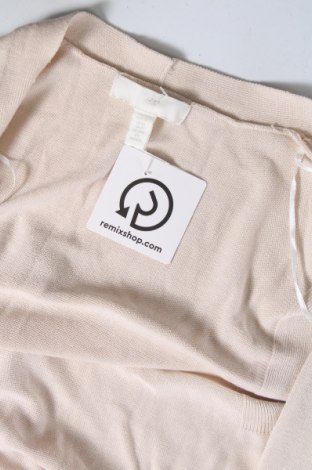 Damen Strickjacke H&M, Größe XS, Farbe Rosa, Preis € 5,49