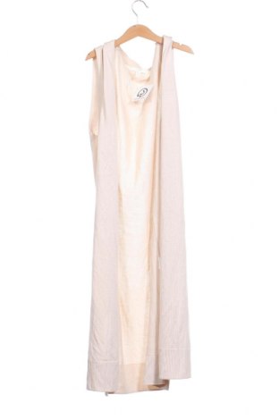 Damen Strickjacke H&M, Größe XS, Farbe Rosa, Preis € 8,90