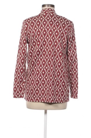Damen Strickjacke H&M, Größe XS, Farbe Mehrfarbig, Preis 9,00 €