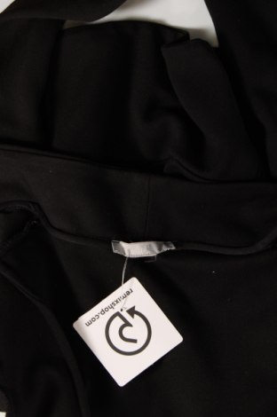 Γυναικεία ζακέτα H&M, Μέγεθος M, Χρώμα Μαύρο, Τιμή 17,00 €
