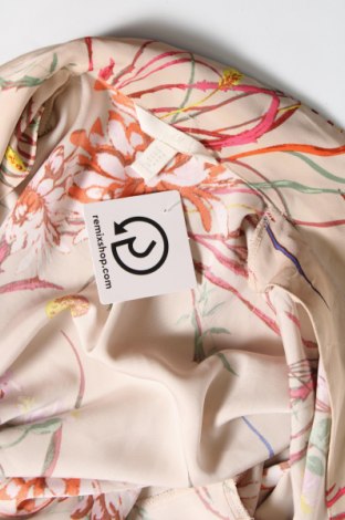 Γυναικεία ζακέτα H&M, Μέγεθος M, Χρώμα Πολύχρωμο, Τιμή 9,30 €