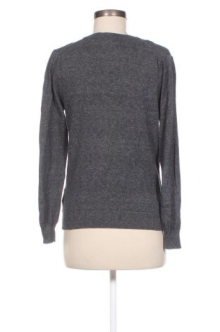 Damen Strickjacke H&M, Größe XS, Farbe Grau, Preis € 5,25