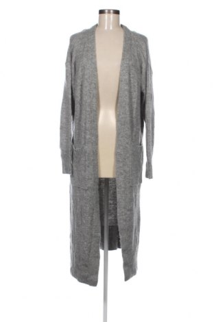 Damen Strickjacke H&M, Größe XS, Farbe Grau, Preis € 9,08