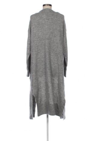 Damen Strickjacke H&M, Größe XS, Farbe Grau, Preis € 20,18