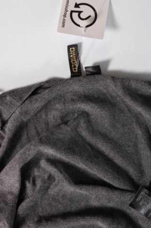 Γυναικεία ζακέτα H&M Divided, Μέγεθος XS, Χρώμα Γκρί, Τιμή 2,69 €