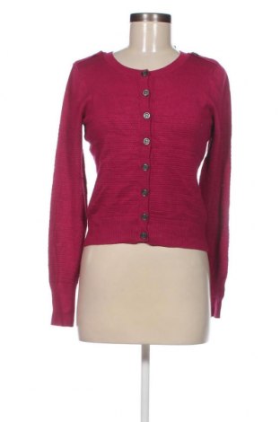 Damen Strickjacke In Wear, Größe XS, Farbe Rosa, Preis € 14,24