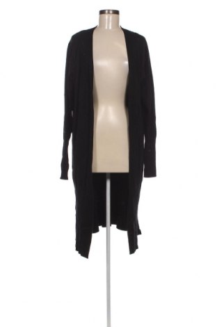 Γυναικεία ζακέτα Janina, Μέγεθος XL, Χρώμα Μαύρο, Τιμή 17,94 €