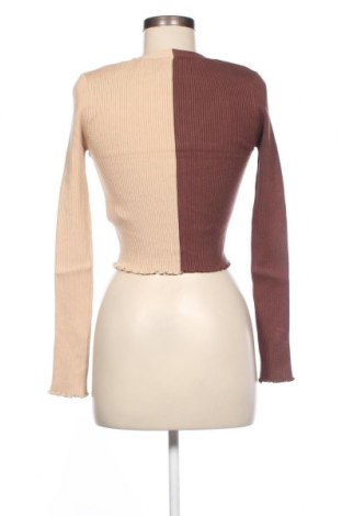 Cardigan de damă Jennyfer, Mărime M, Culoare Multicolor, Preț 151,32 Lei