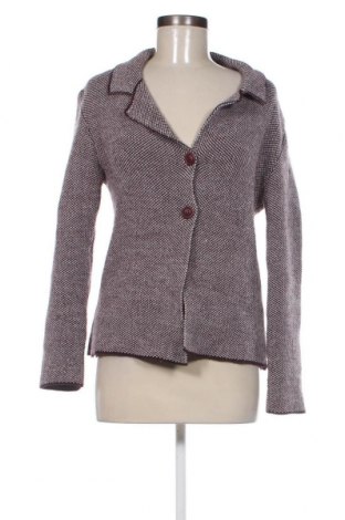 Damen Strickjacke King Kong, Größe M, Farbe Mehrfarbig, Preis € 14,49