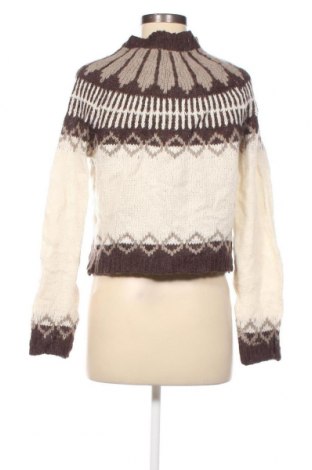 Cardigan de damă Lollys Laundry, Mărime M, Culoare Multicolor, Preț 203,95 Lei